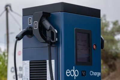 edp ladestation charging station aldi portugal 2024 02 min