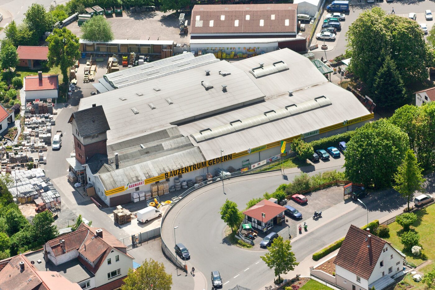 eichhorn gedern min