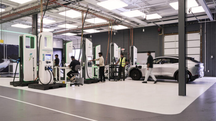 electrify america tech dev campus virginia 1400x788