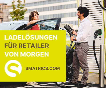 electrive content ad retail