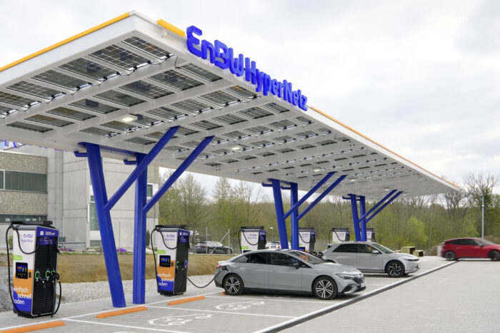 enbw hypernetz symbolbild 2024