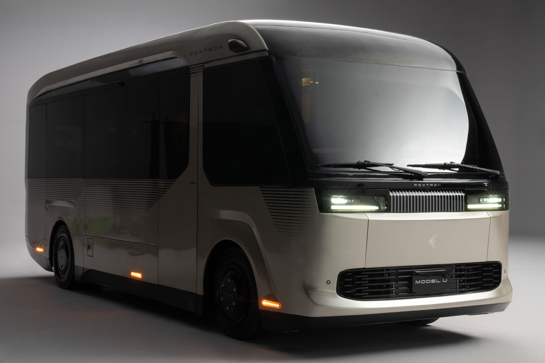 Foxconn-k-nnte-Fuso-mit-Elektrobussen-beliefern