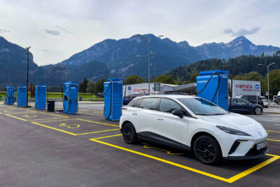 gofast ladestation charging station schweiz switzerland 2024 01 min