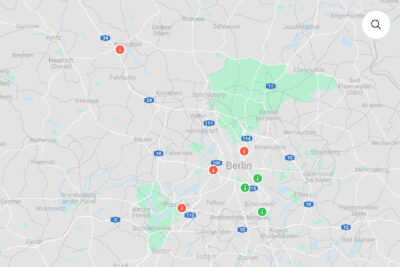 h2 mobility berlin brandenburg probleme 2024