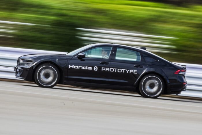 honda 0 series prototype 2024 03 min