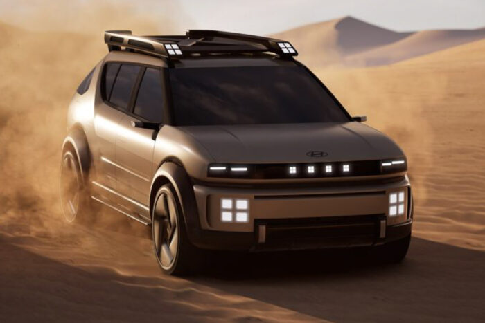 hyundai initium fcev concept 2024 4