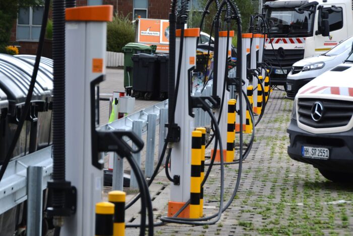 kempower ladestation charging station hamburg 2024 03 min