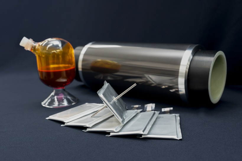 lg chem postech batterieforschung 2024