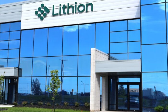 lithion saint bruno front 2024