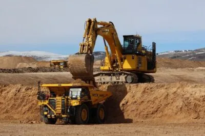 lithium americas thacker pass