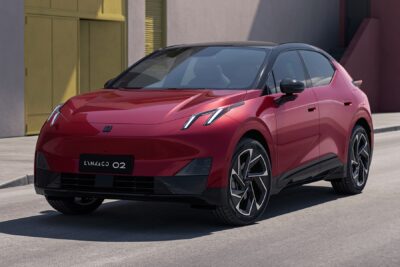 lynk and co 02 2024 05 min