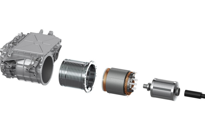 mahle valeo eesm elektromotor 2024