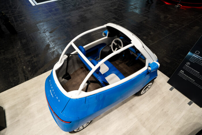 microlino spiaggina 2024 3