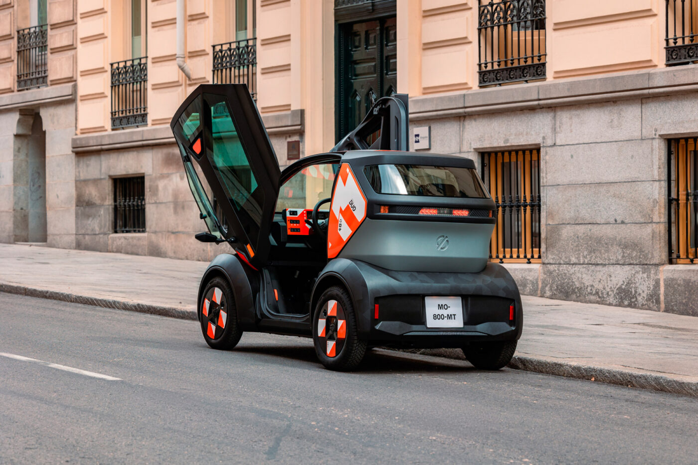 mobilize duo bento 2024 3