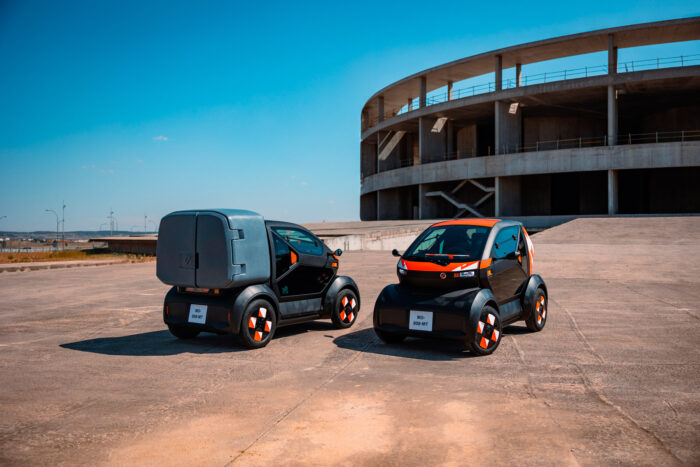 mobilize duo bento 2024 4