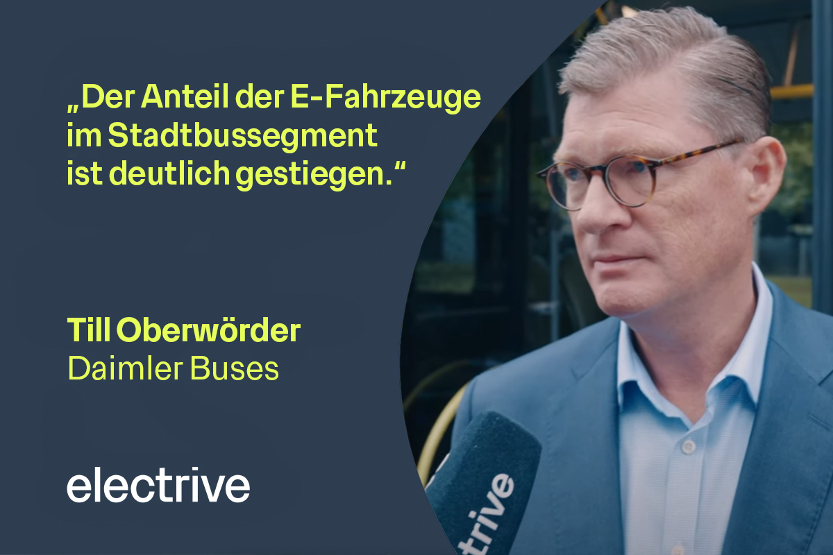 oberwoerder iaa 2024 web