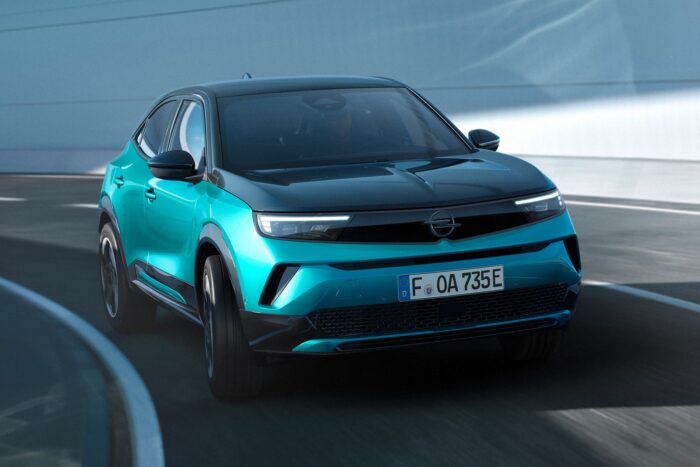opel mokka electric 2024 01 min