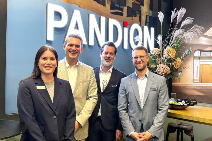 pandion heimladen 2024 01 min