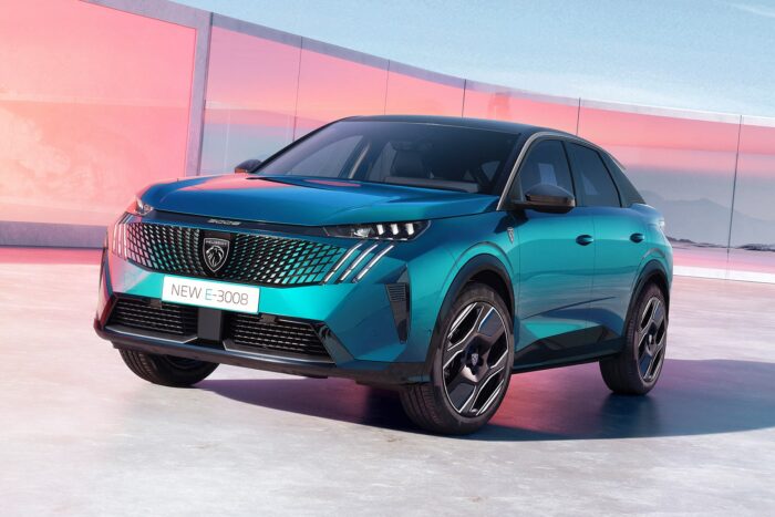 peugeot e 3008 2024 01 min