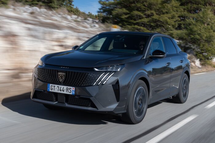 peugeot e 3008 frankreich france 2024 02 min