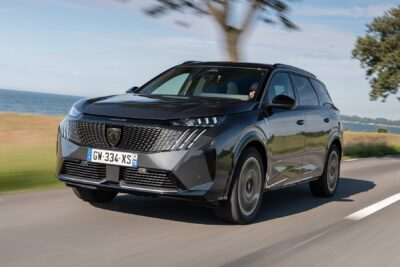 peugeot e 5008 frankreich france 2024 001 min