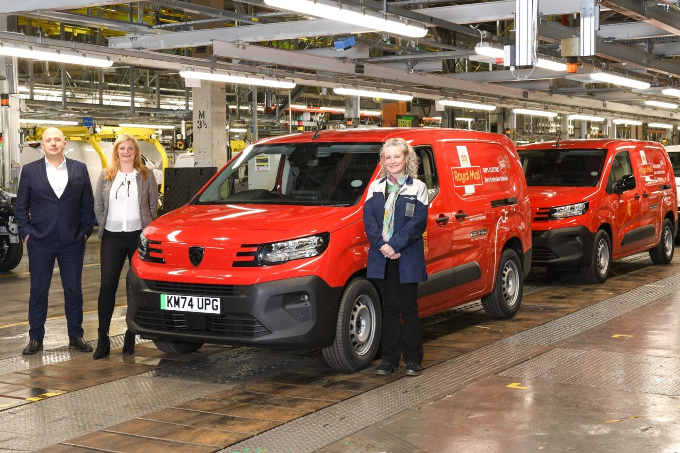 peugeot e partner royal mail 2024 01 min