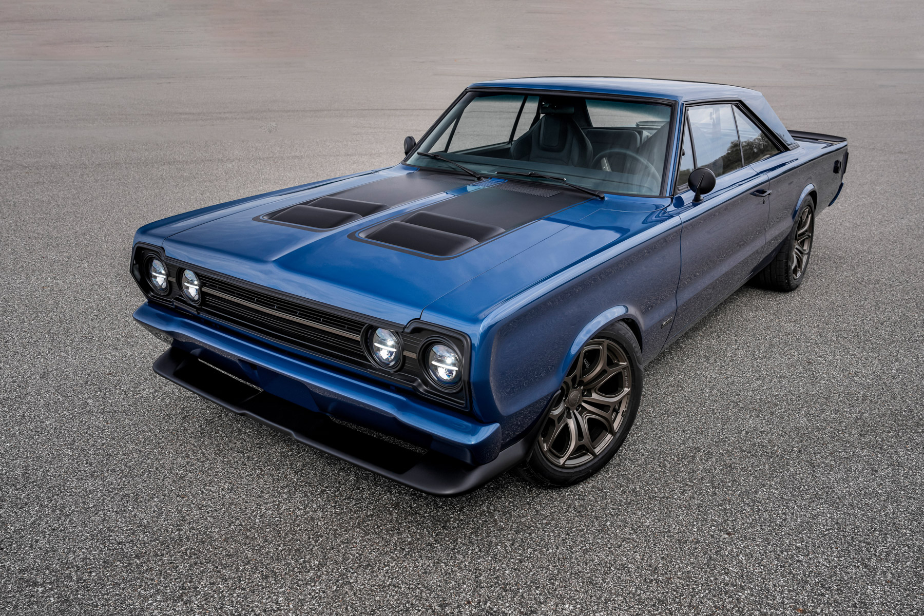 Mopar-verpasst-legend-rem-Muscle-Car-einen-Elektroantrieb