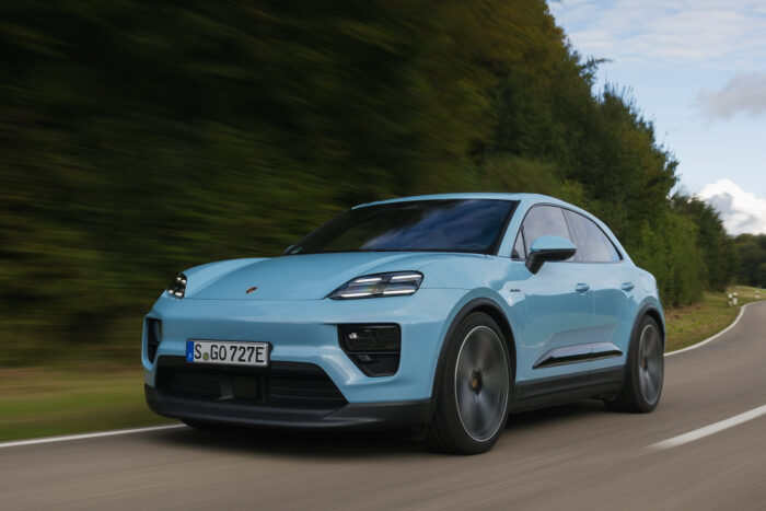 porsche macan fahrbericht 2024 18