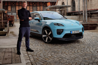 porsche macan fahrbericht 2024 20