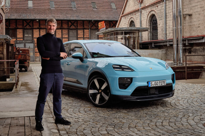 porsche macan fahrbericht 2024 21