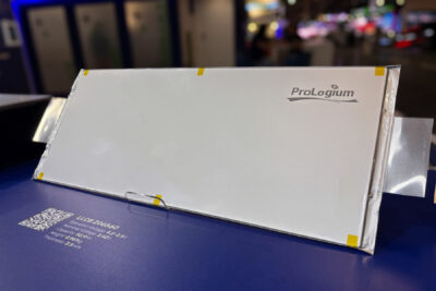 prologium paris 2024 2