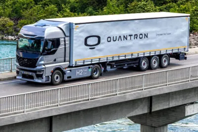 quantron brennstoffzellen lkw fuel cell truck hintergrund background 2024 01 min