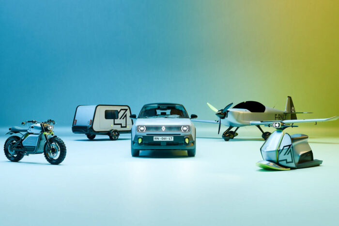 renault 4 e tech 4 movements 01