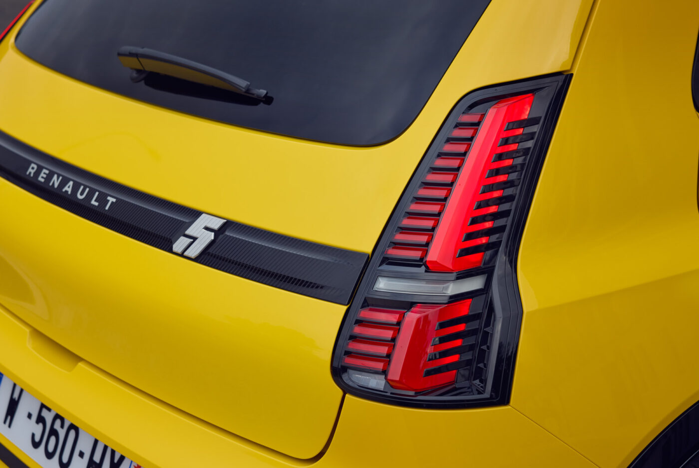 renault 5 fahrbericht 2024 11 renault 5 fahrbericht 2024 11