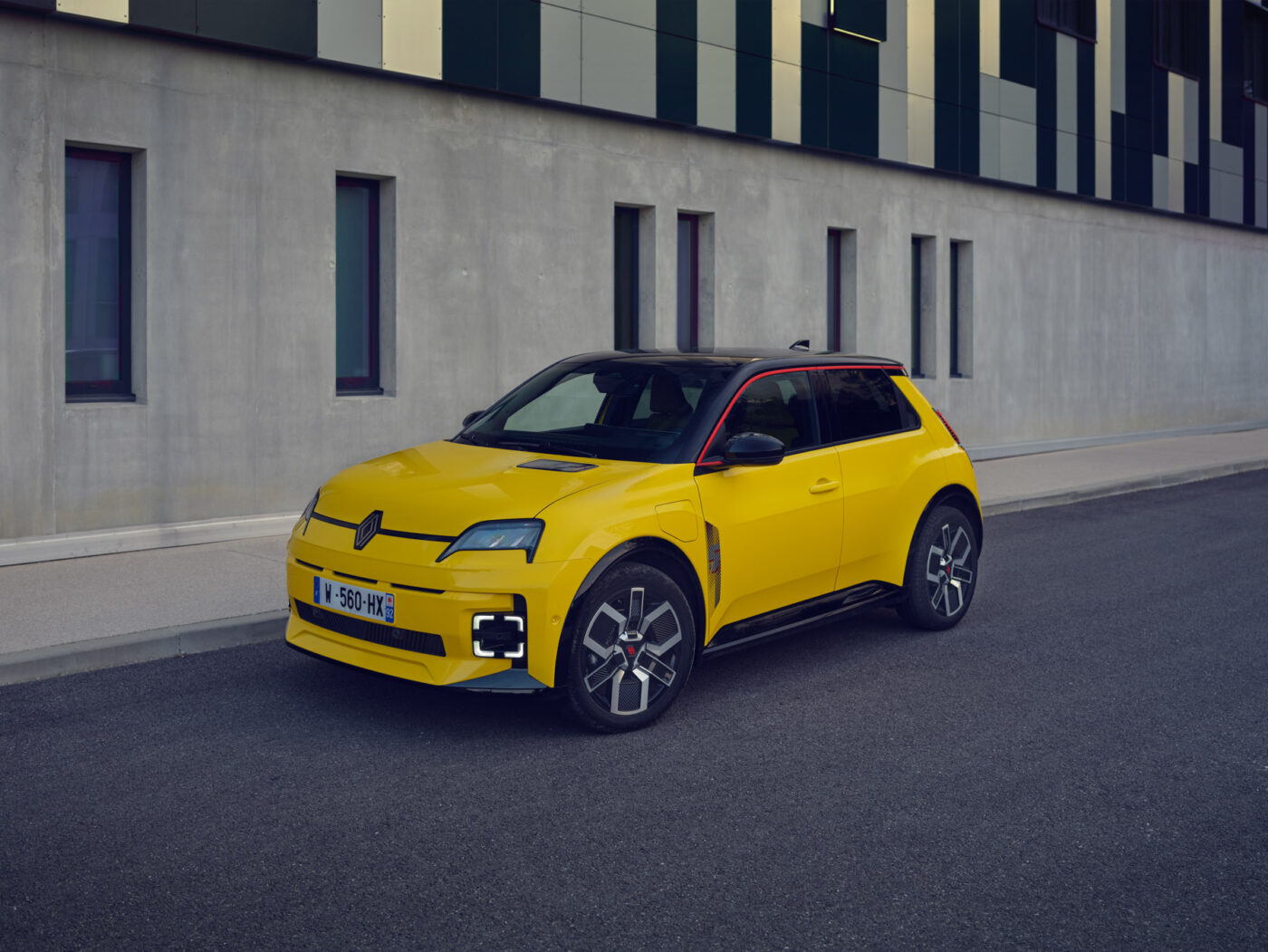 renault 5 fahrbericht 2024 16 renault 5 fahrbericht 2024 16