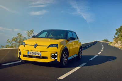 renault 5 fahrbericht 2024 21