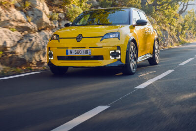 renault 5 fahrbericht 2024 22