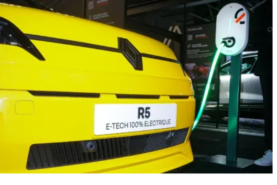 renault 5 v2g ladestation ac the mobility house 2024