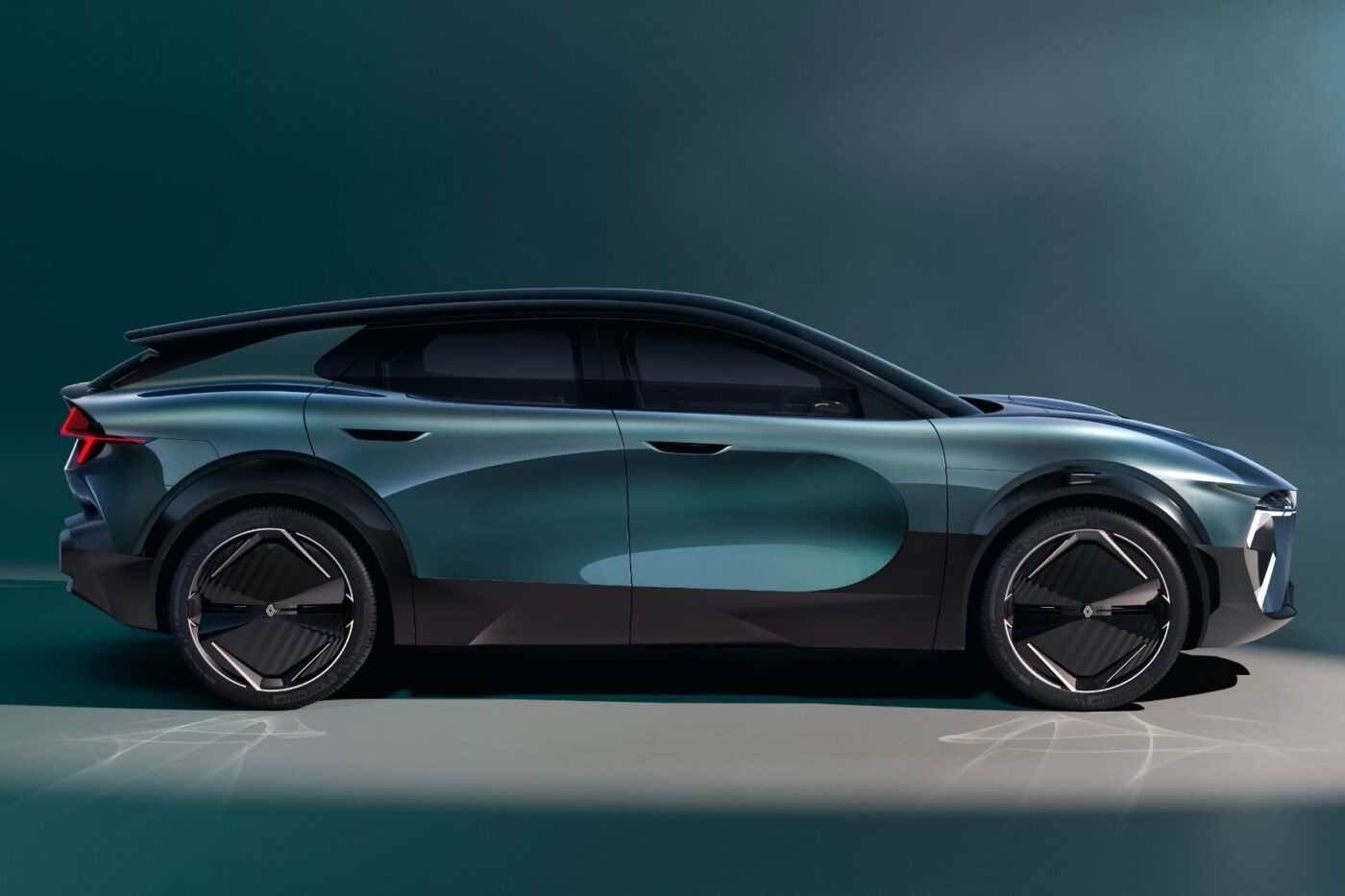 renault embleme concept car 2024 01 renault embleme concept car 2024 01