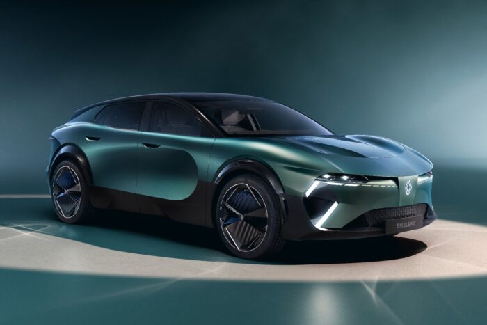 renault embleme concept car 2024 04