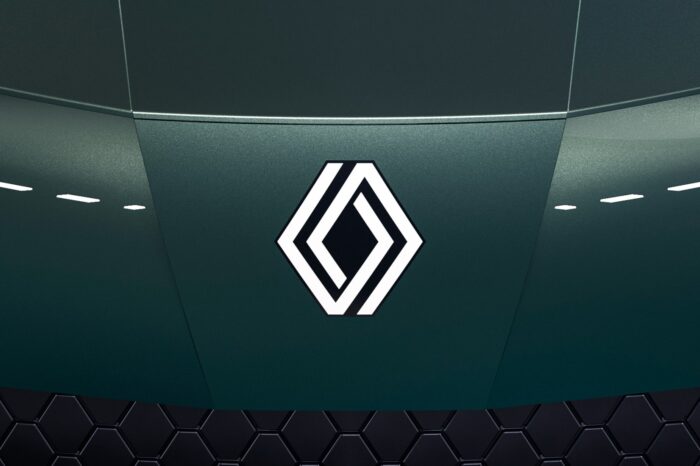 renault embleme concept car 2024 07