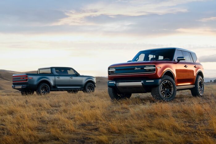 scout traveler scout terra 2024 01 min