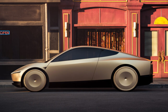 tesla cybercab 2024 01