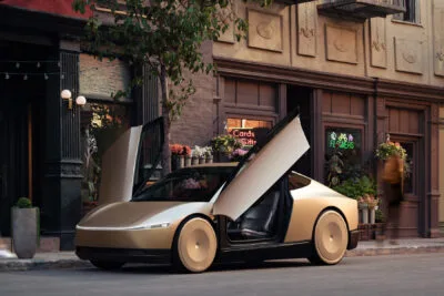 tesla cybercab 2024 02