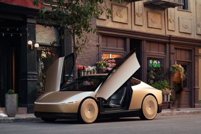 tesla cybercab 2024 02