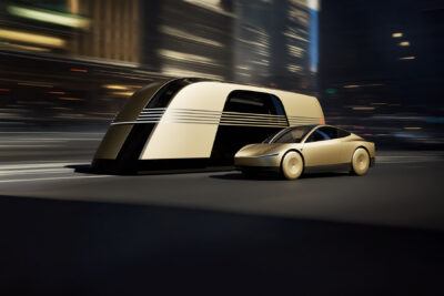 tesla cybercab 2024 04