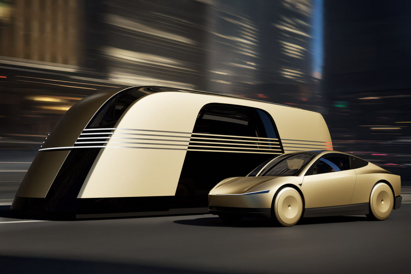 tesla cybercab 2024 05