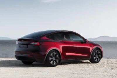 tesla model y siebensitzer 7 seater europa 2024 2