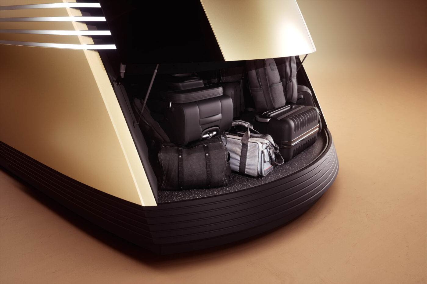 tesla robovan 2024 19 tesla robovan 2024 19