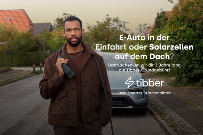 tibber banner ad 1800x1200